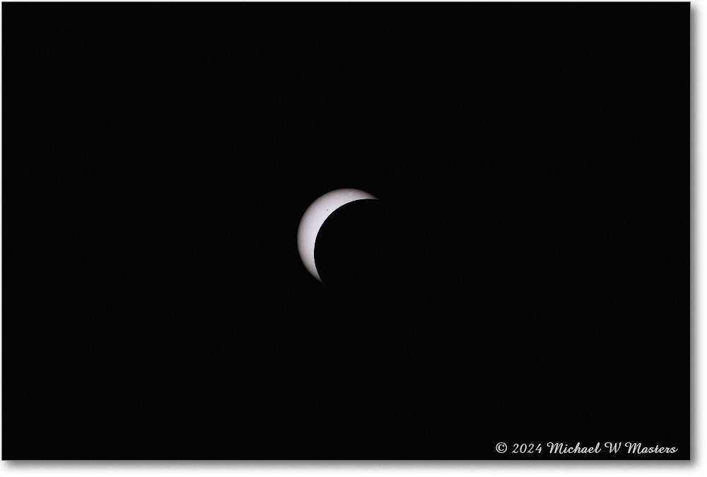 PartialSolarEclipse_Fburg_2024Apr_15-05-42_R5A23024 copy