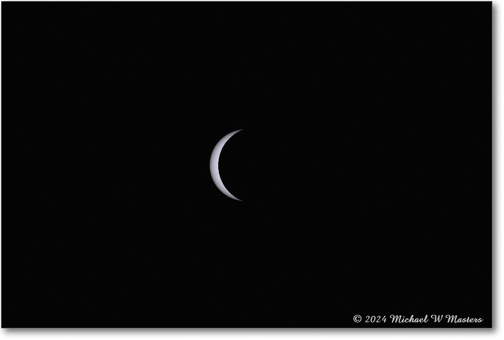 PartialSolarEclipse_Fburg_2024Apr_15-17-47_R5A23035 copy