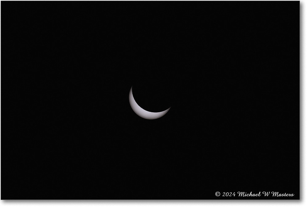 PartialSolarEclipse_Fburg_2024Apr_15-31-00_R5A23044 copy