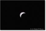 PartialSolarEclipse_Fburg_2024Apr_14-58-56_R5A23021 copy
