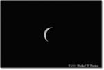 PartialSolarEclipse_Fburg_2024Apr_15-12-29_R5A23027 copy