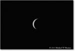 PartialSolarEclipse_Fburg_2024Apr_15-15-25_R5A23031 copy