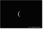 PartialSolarEclipse_Fburg_2024Apr_15-17-47_R5A23035 copy