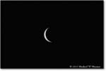 PartialSolarEclipse_Fburg_2024Apr_15-20-04_R5A23039 copy