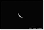 PartialSolarEclipse_Fburg_2024Apr_15-26-59_R5A23043 copy