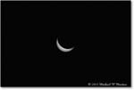 PartialSolarEclipse_Fburg_2024Apr_15-31-00_R5A23044 copy
