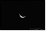 PartialSolarEclipse_Fburg_2024Apr_15-34-28_R5A23046 copy