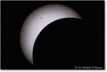 xPartialSolarEclipse_Fburg_2024Apr_14-58-56_R5A23021