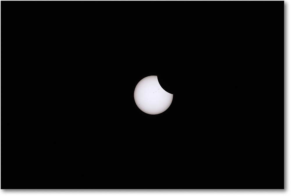 13-14_EclipseTimeLapse_2017Aug21_4DXB4345 copy