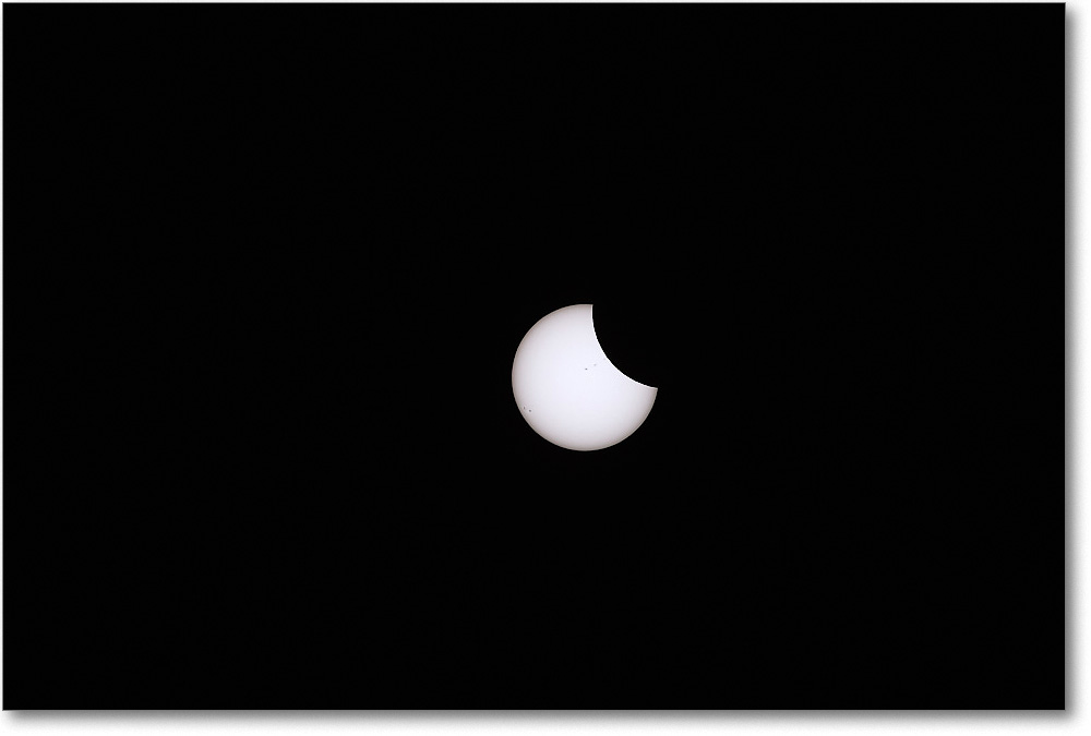 13-22_EclipseTimeLapse_2017Aug21_4DXB4346 copy