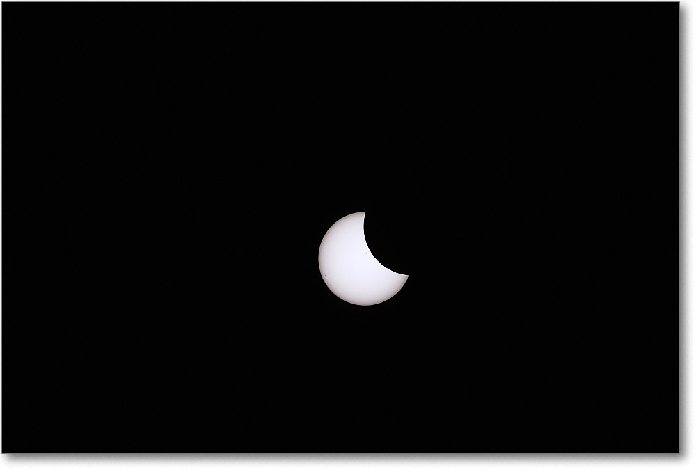 13-32_EclipseTimeLapse_2017Aug21_4DXB4347 copy