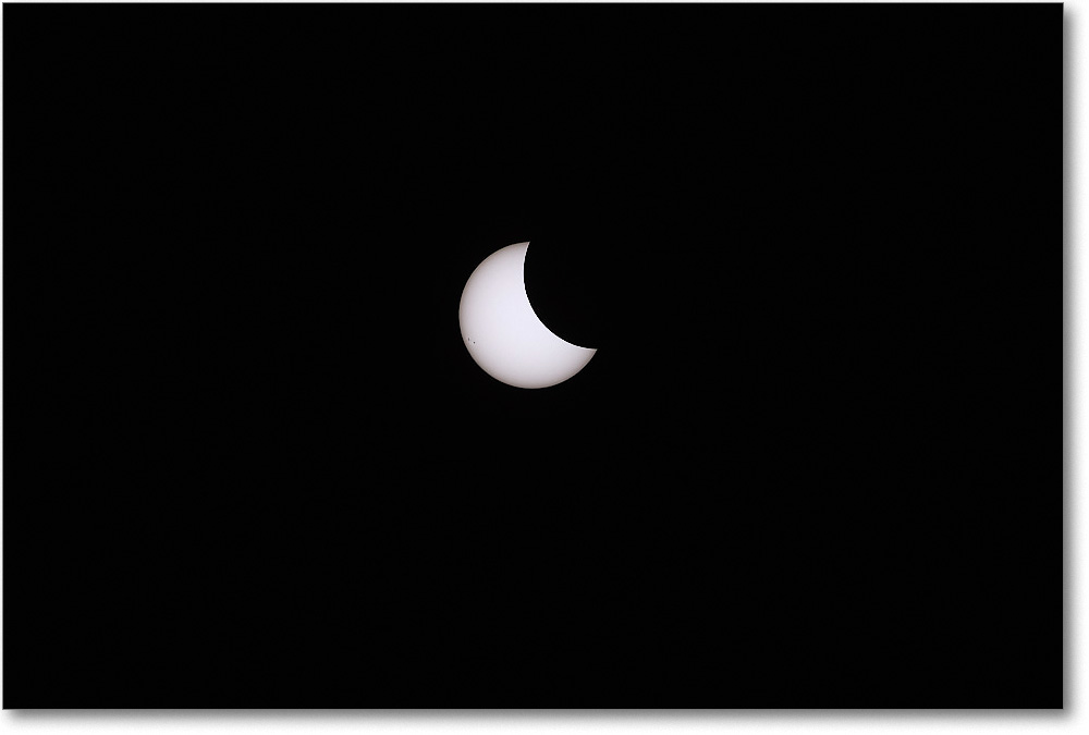 13-37_EclipseTimeLapse_2017Aug21_4DXB4348 copy