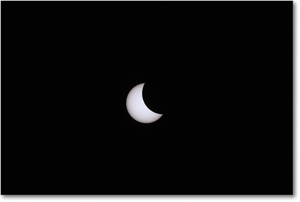 13-43_EclipseTimeLapse_2017Aug21_4DXB4349 copy