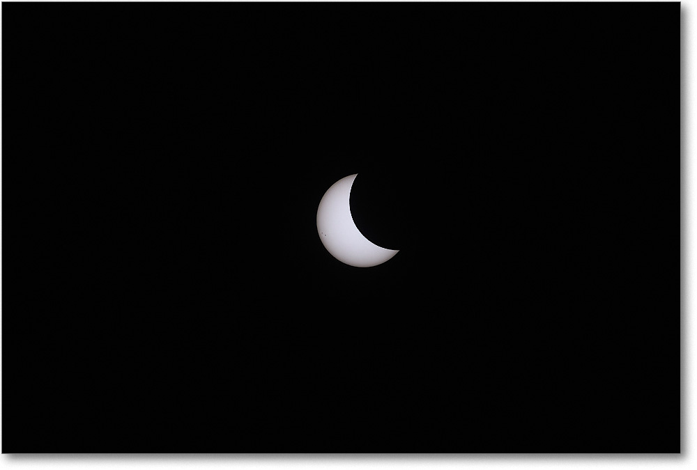 13-48_EclipseTimeLapse_2017Aug21_4DXB4350 copy