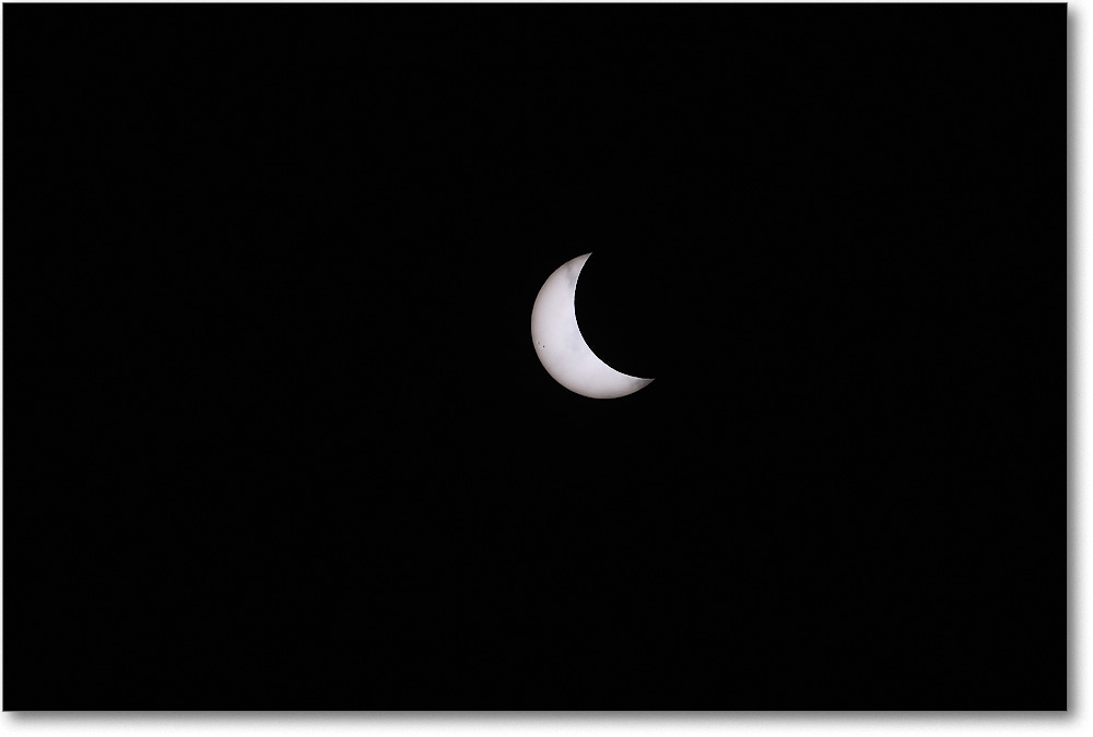 13-54_EclipseTimeLapse_2017Aug21_4DXB4351 copy