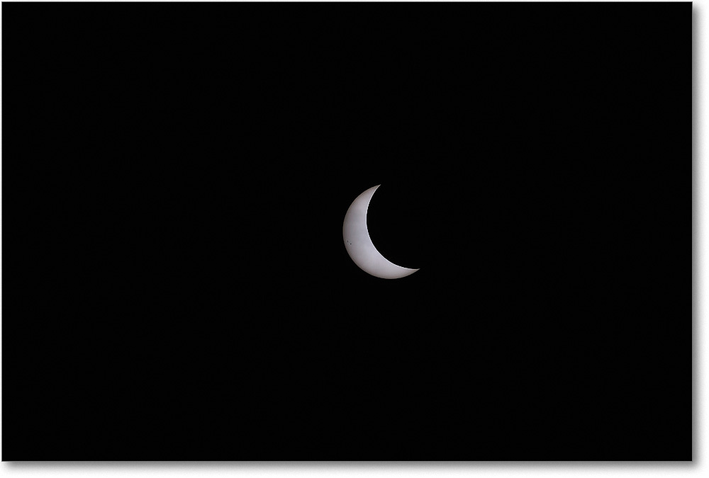 13-59_EclipseTimeLapse_2017Aug21_4DXB4352 copy