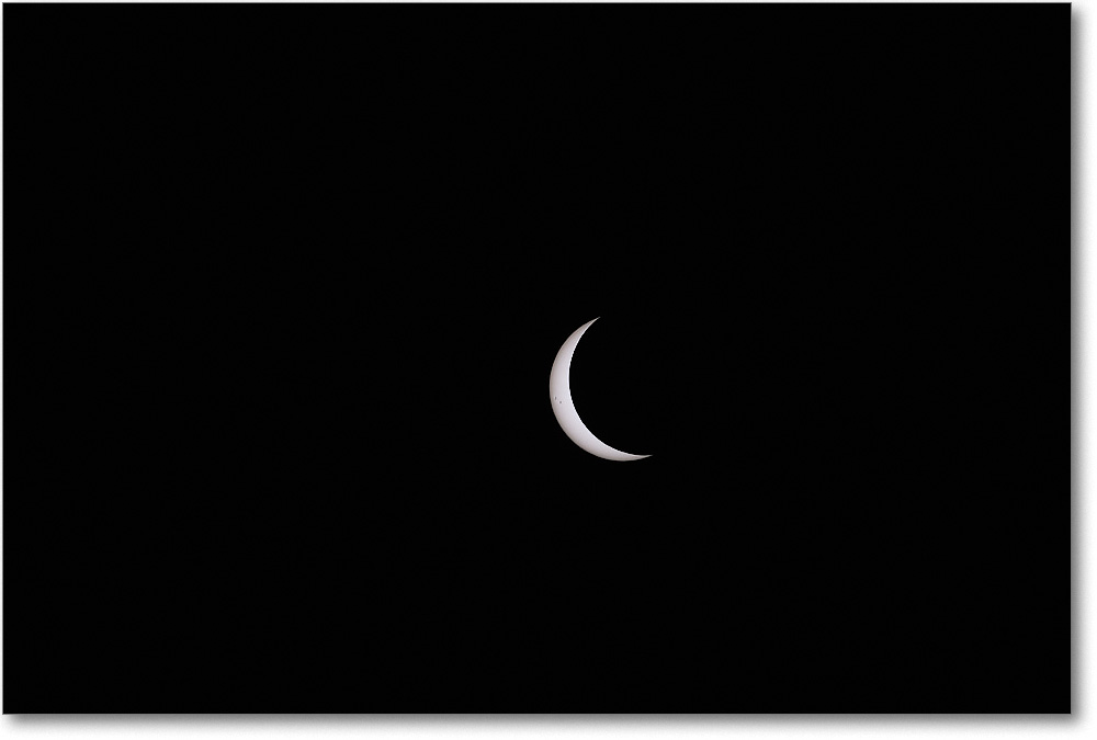 14-11_EclipseTimeLapse_2017Aug21_4DXB4354 copy