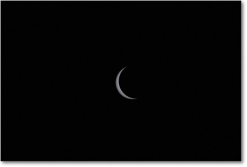 14-15_EclipseTimeLapse_2017Aug21_4DXB4355 copy