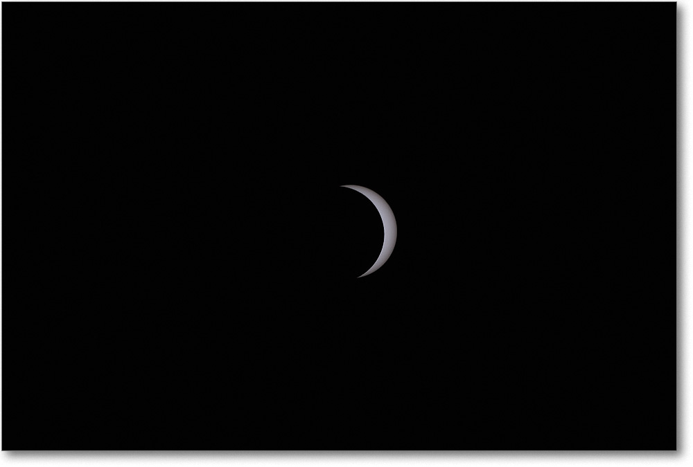 14-39_EclipseTimeLapse_2017Aug21_4DXB4416 copy