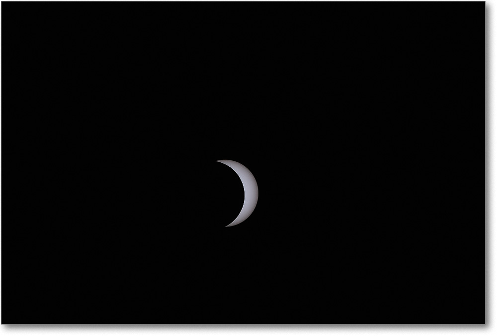 14-44_EclipseTimeLapse_2017Aug21_4DXB4418 copy