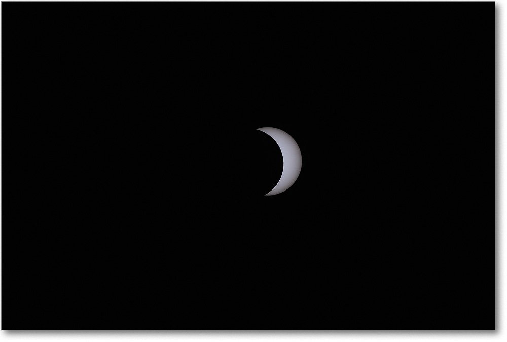 14-50EclipseTimeLapse_2017Aug21__4DXB4419 copy