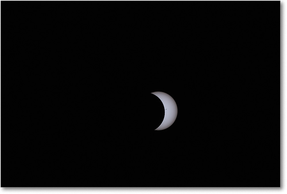 14-55_EclipseTimeLapse_2017Aug21_4DXB4420 copy