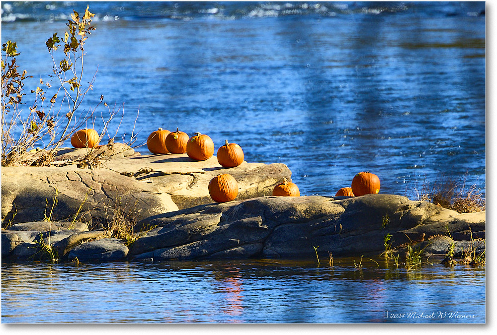 RappahannockHalloween_2024Oct_R5C01585