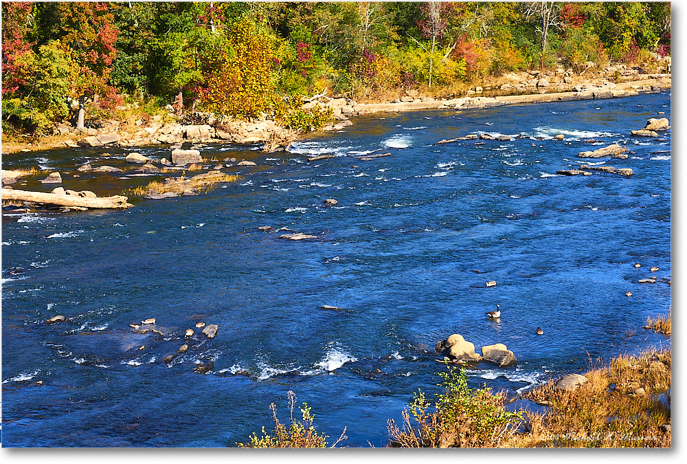 RappahannockRiver_2024Oct_G7X00016