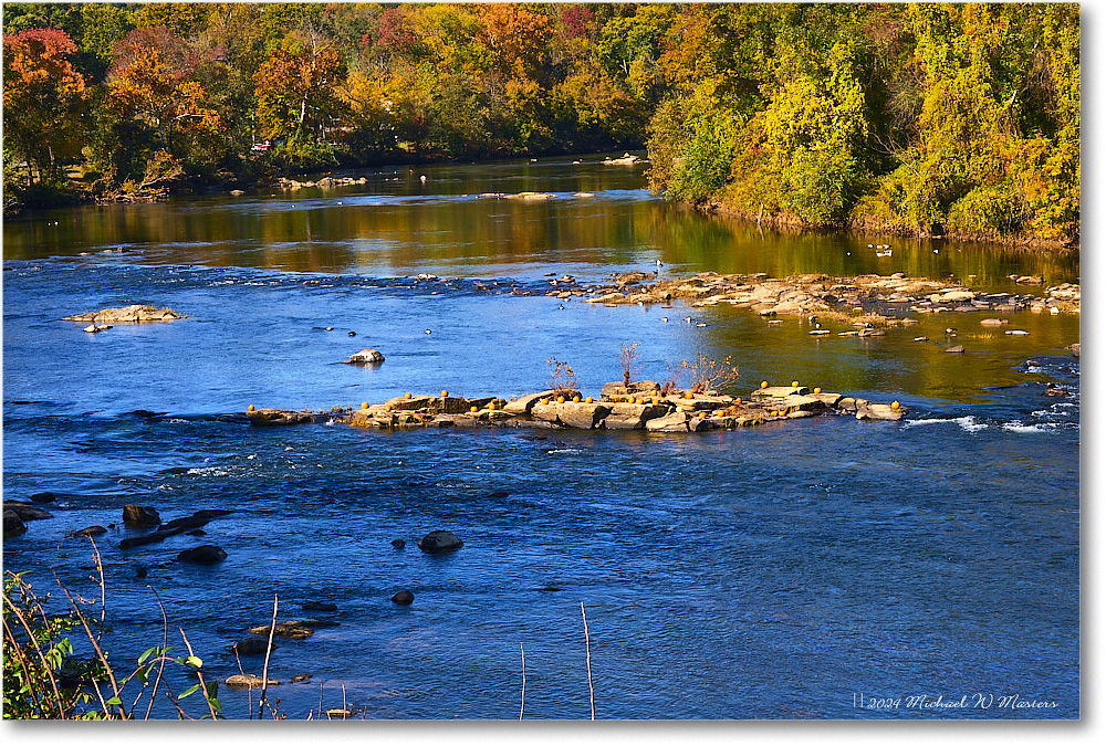 RappahannockRiver_2024Oct_G7X00018