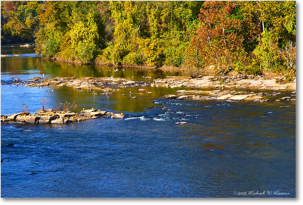 RappahannockRiver_2024Oct_G7X00020