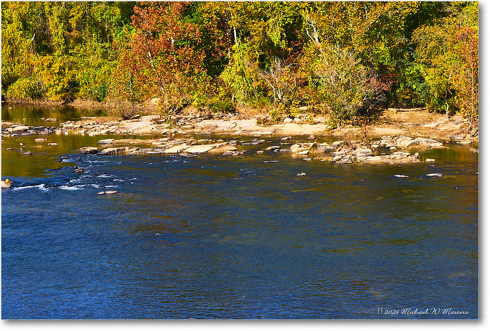 RappahannockRiver_2024Oct_G7X00021