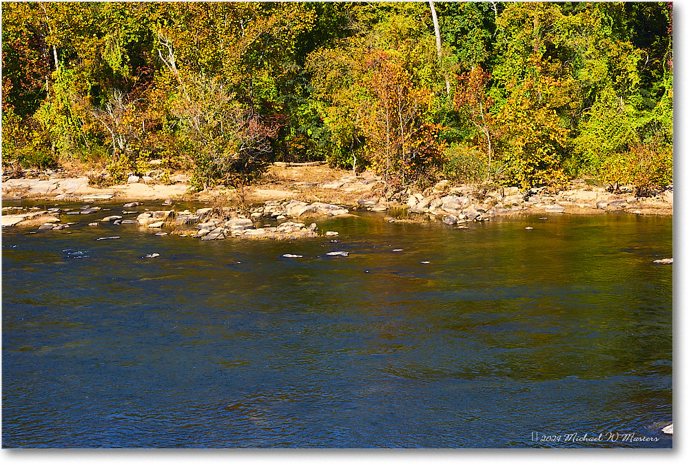 RappahannockRiver_2024Oct_G7X00022