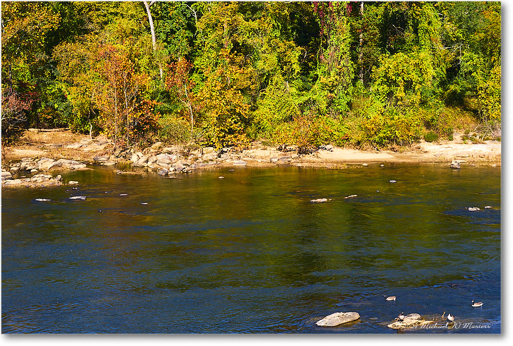 RappahannockRiver_2024Oct_G7X00023