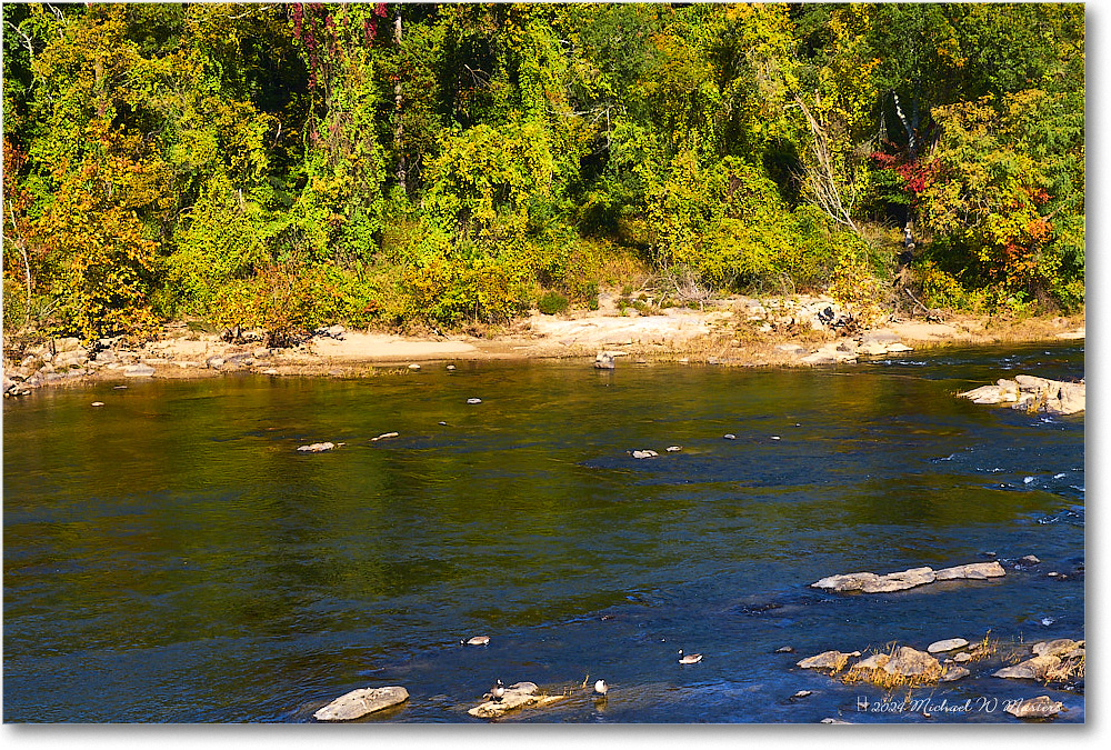 RappahannockRiver_2024Oct_G7X00024