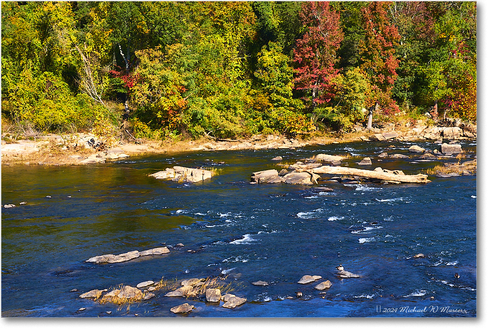 RappahannockRiver_2024Oct_G7X00026