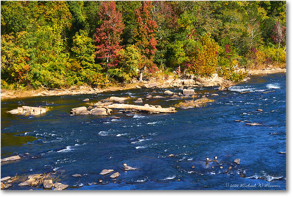 RappahannockRiver_2024Oct_G7X00027