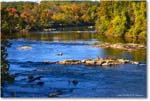 RappahannockRiver_2024Oct_G7X00019