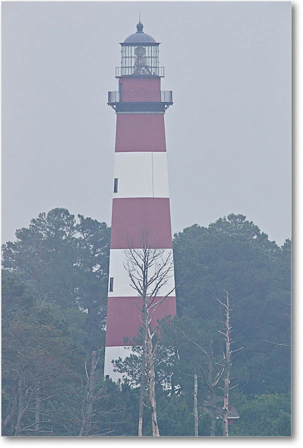 AssateagueLighthouse_2016Jun_3DXA1377 copy