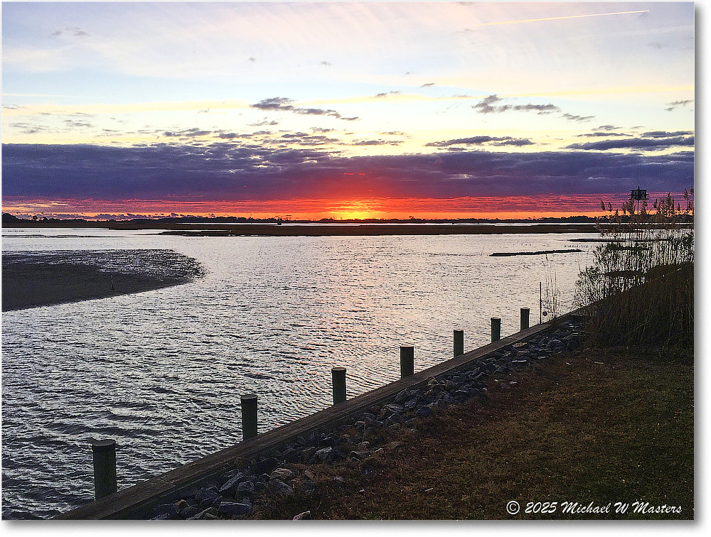 OysterBay_2025Nov_iPH02152