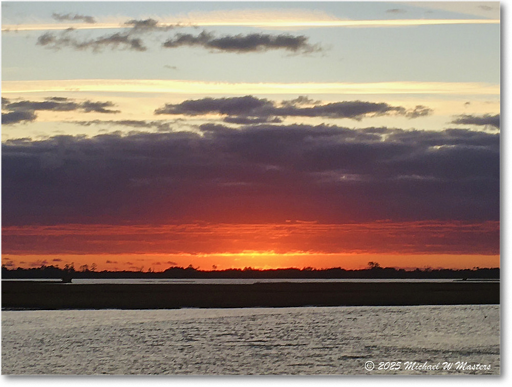 OysterBay_2025Nov_iPH02156