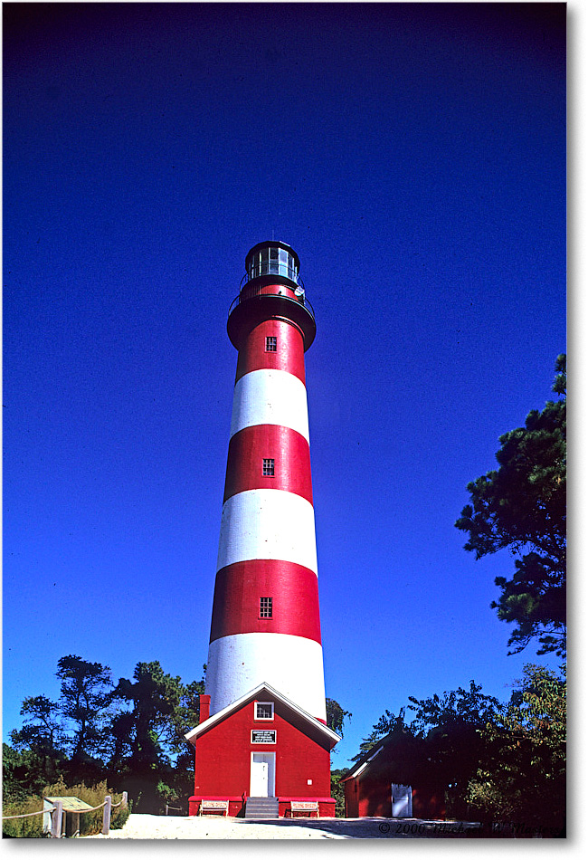 2000Jun_Lighthouse12_Assateague_F12