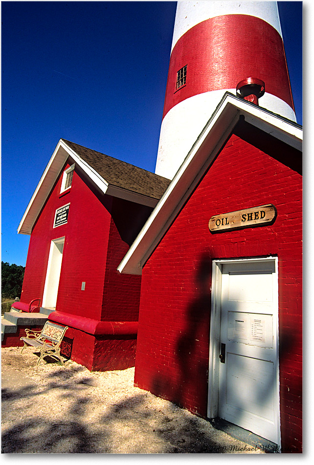 2000Jun_Lighthouse23_Assateague_F23