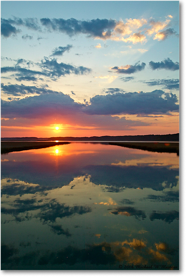 2006May_Sunrise_AssateagueChannel_1FFT8326