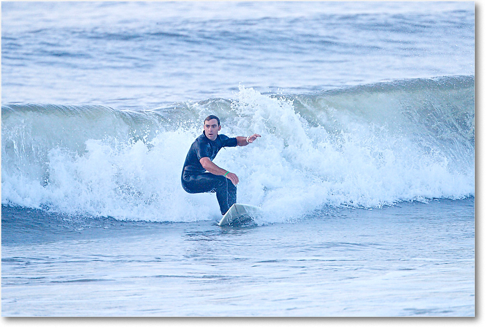 2017Jun_BeachSurfer_ChincoNWR_4DXA7461