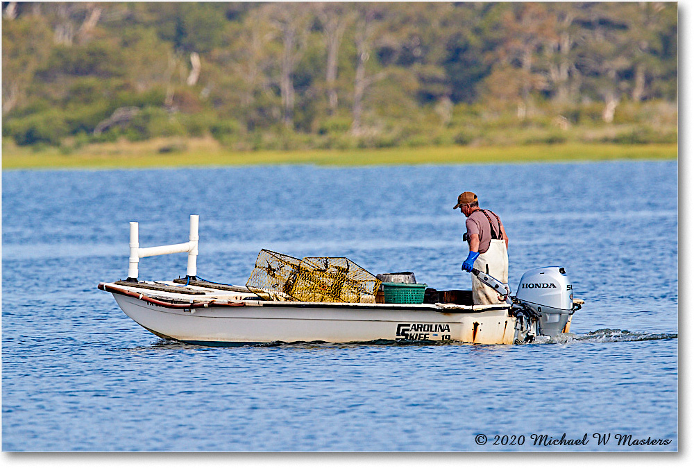 2020Jun_OysterSkiff_3DXA4756