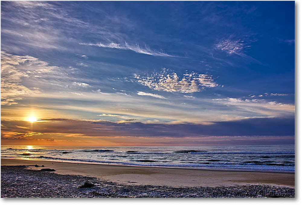 2021Jun_AtlanticSunrise_Assategue_5DA02853