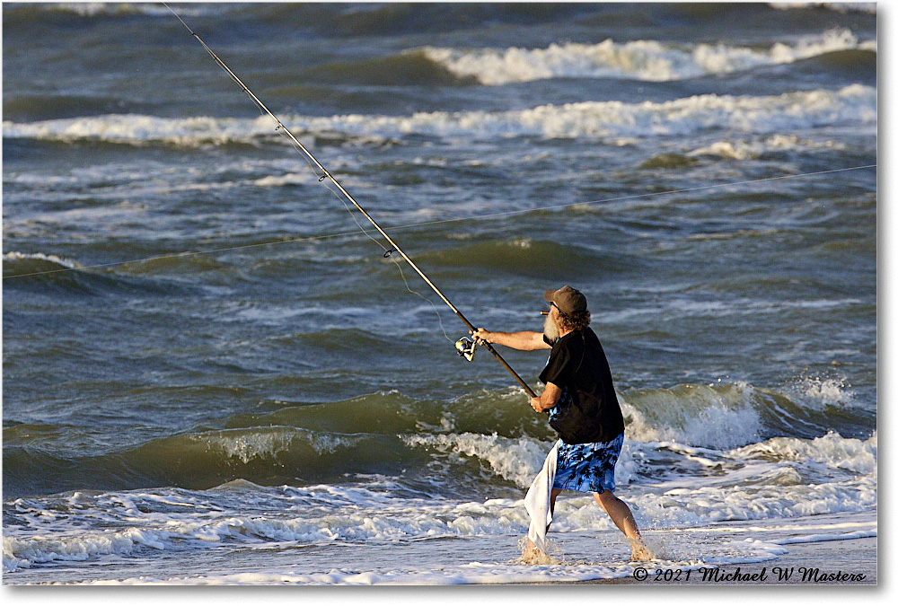 2021Jun_SurfFishing_Assategue_R5B03727