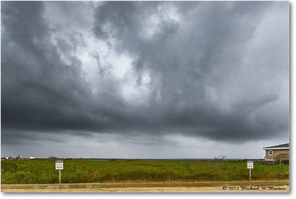 2023Jun_TomsCove_Assateague_2023Jun_SRX00311