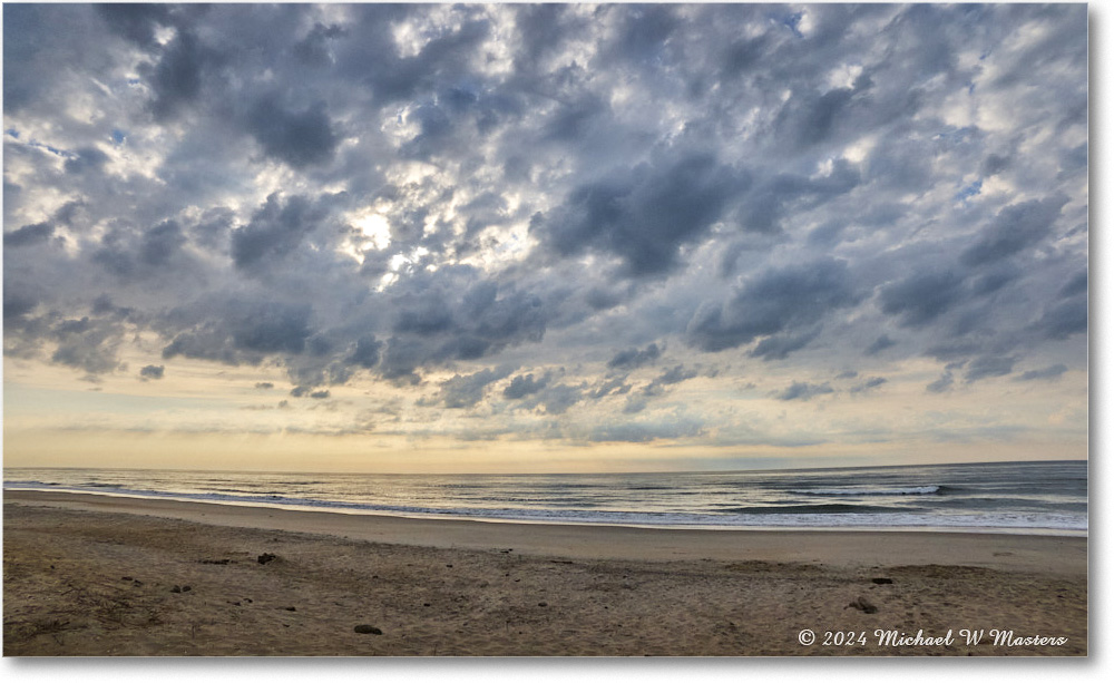 2024Jun_AtlanticBeach_Assateague_2024Jun_G7X00033