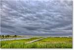 CloudyDay_ChincoteagueBay_2022Jun_5DB02548-50_HDR